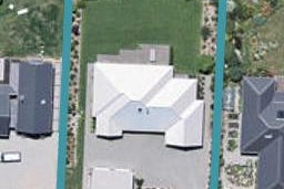 1894 Cust Road, Cust, Cust