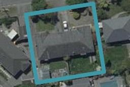 2A McBratneys Road, Dallington, Christchurch