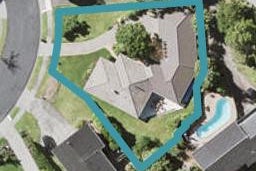 15 Pickwick Parade, Mellons Bay, Auckland