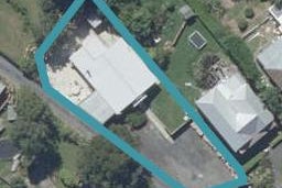 15 Jellicoe Crescent, Kaikorai, Dunedin