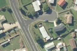 1 Banbury Place, Tokoroa, Tokoroa