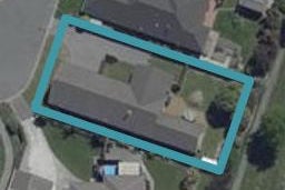 11 Kiln Place, Kaiapoi, Kaiapoi