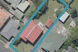 136 Bell Street, Whanganui, Whanganui