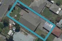 23 Springbank Street, Bryndwr, Christchurch