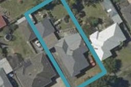 66 Guy Avenue, Takaro, Palmerston North