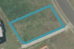 6 John Norrie Place, Motuoapa