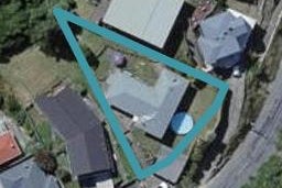 129 Miramar North Road, Miramar, Wellington