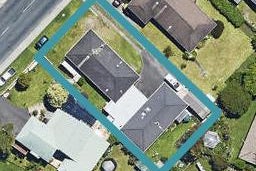 100A Boucher Avenue, Te Puke, Te Puke