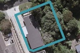 10A Cracroft ST, Welbourn, New Plymouth