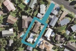 2/150 Carnoustie Drive, Wattle Downs, Auckland