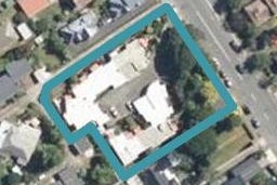 3/48 Whitemans Road, Silverstream, Upper Hutt