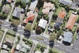 65 Rimu Street, New Lynn, Auckland