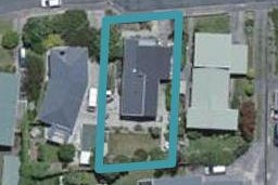 14 Cara Crescent, Paparangi, Wellington