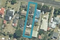 16 Moresby Avenue, Waihi