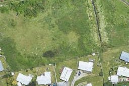 21 Rose Crescent, Koutu, Rotorua