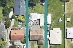 72 Clinkard Avenue, Glenholme, Rotorua