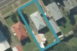 51 Puataata Road, Turangi