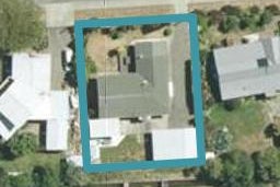 170 Hospital Road, Witherlea, Blenheim