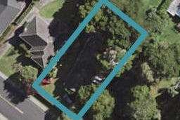 40 David Avenue, Hillpark, Auckland