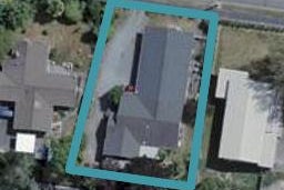 2 Roberts Road, Lansdowne, Masterton