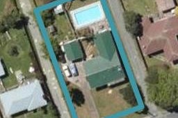 36 Raumanga Valley Road, Raumanga, Whangarei