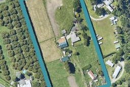32 Edward Avenue, Pyes Pa, Tauranga