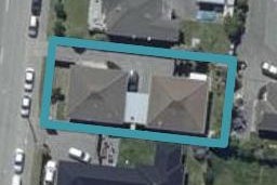 1/236 Bower Avenue, North New Brighton, Christchurch
