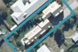21A Stewart Street, Frankton, Queenstown