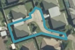 16A Pohutukawa Place, Matamata, Matamata
