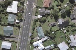18 Nugent Street, Bell Block, New Plymouth