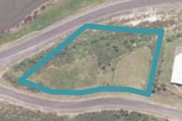 1 Mangawhio Drive, MAHIA, Mahia