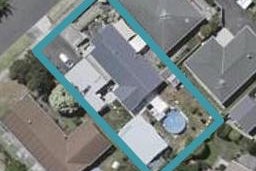 80 Belvedere Avenue, Waikanae