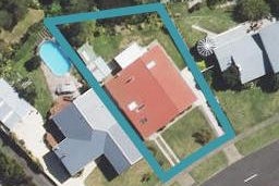 1045 Aberdeen Road, Te Hapara, Gisborne