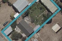 22 Blyth Street, Clyde, Clyde