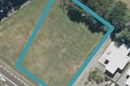 9 Railway Row, Ohakune