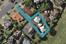 196A Norman Lesser Drive, St Johns, Auckland