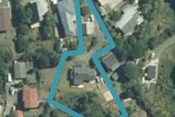 13 Norrie Avenue, Raglan