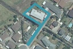1/29 Chandler Street, Tahunanui, Nelson