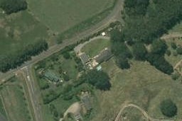 385 Wright Road, Aongatete, Katikati