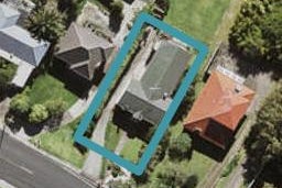 90 Carlton Street, Hillsborough, Auckland