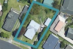 4 Redmond Street, Judea, Tauranga