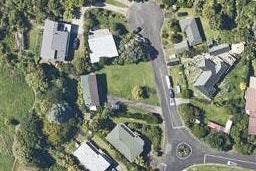 59 Ocean View Road, Waihi Beach, Waihi Beach