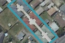 9/295 Pages Road, Wainoni, Christchurch