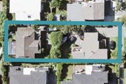 1/6 Rothesay Bay Road, Rothesay Bay, Auckland