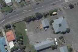 2 Sunshine Lane, New Brighton, Christchurch