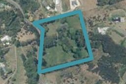 264 Hill Road, Eskdale, Napier