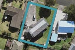 20 Sikkim Crescent, Clover Park, Auckland