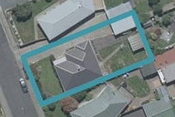 16 Duff Place, Mosgiel, Mosgiel