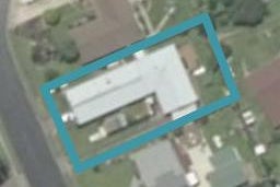 18 Glendon Place, Otorohanga, Otorohanga