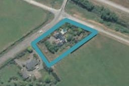 334 Ashworths Road, Ohoka, Rangiora